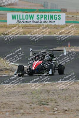 media/Nov-15-2023-Open Track Racing (Wed) [[3997a2a47f]]/Red Group/Session 3 (Turn 4a)/